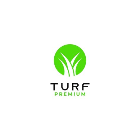 sogoturf sogoturf|SOGOTURF .